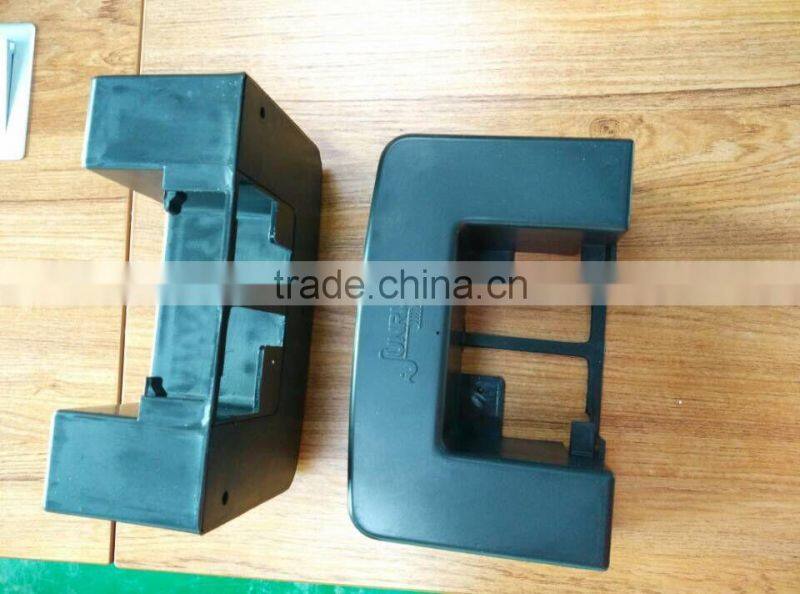 ultrasonic landscaping mist maker for garden, farming