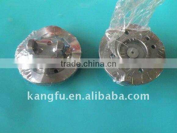 Cam Plate for diesel fuel injection pump (090230-0480 146220-2620)