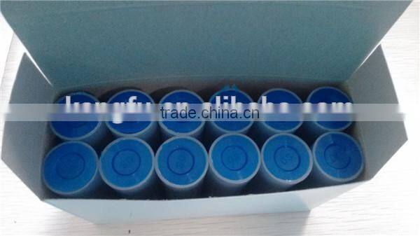 Auto engine parts plunger