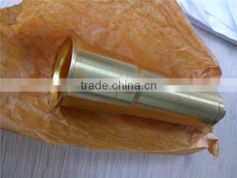 Injector Copper Sleeve 8dc9 fuso