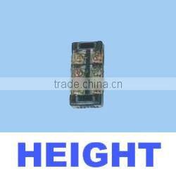 CONNECTOR TB-2504 With High Quality