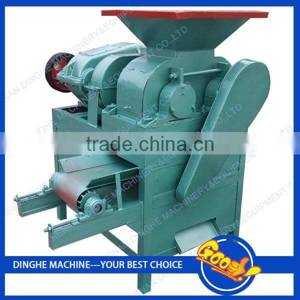 Top selling hot air current wood chips sawdust dryer
