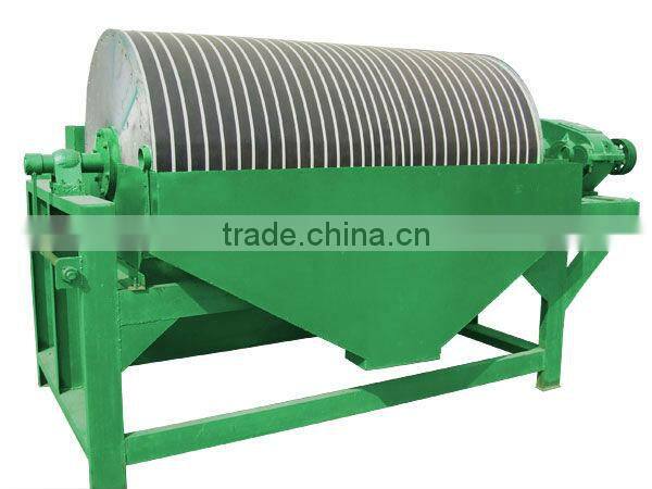 Good Performance Professional Industrial Magnetic Separator