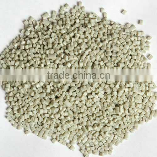 Plastic Granulator