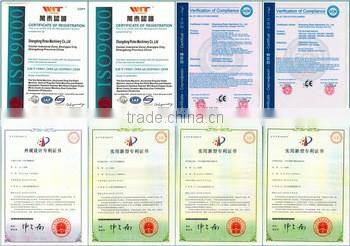 Cattle Feed mixer /Single shaft and double spiral mixer machinme /mixer machine for sale