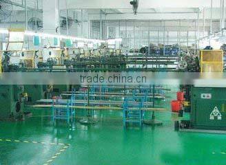 Alibaba china supplier good quality best nut and bolt m34