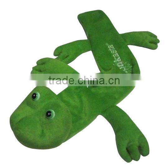 Crocodile Stethoscope Animal Cover