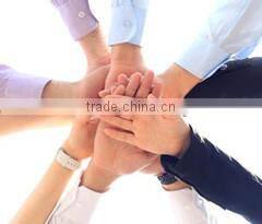 labyrinth irrigation drip pipe production line