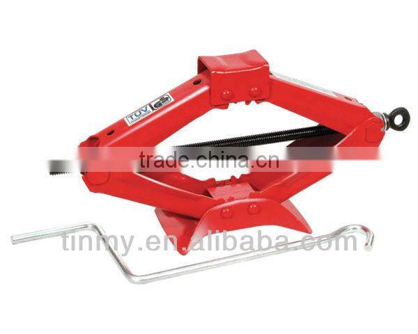 High Quality Scissors Jack