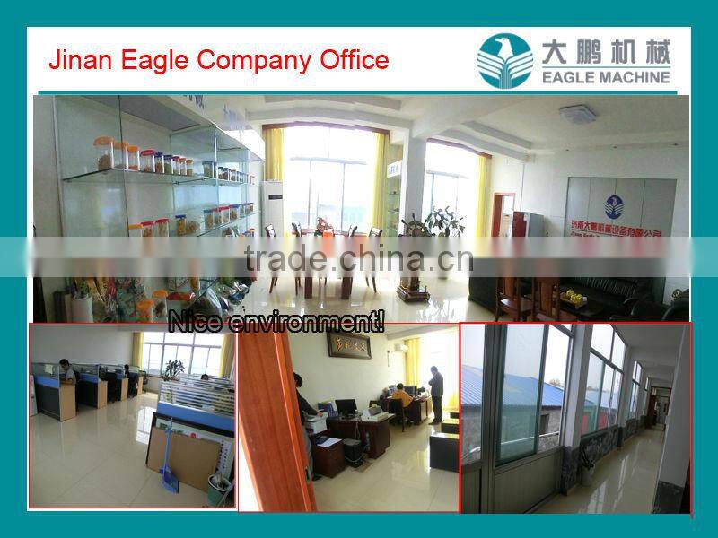 commercial electric potato, banana and plantain chips fryer