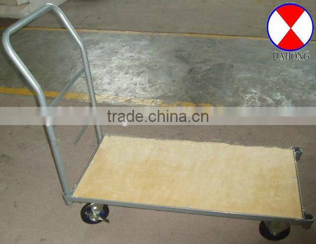 platform hand truck PH 355