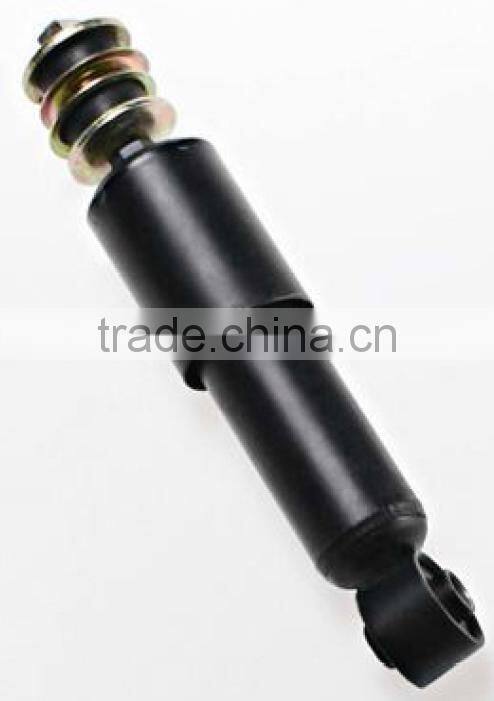 Auto Parts Shock Abshorber CXZ96 OEM NO: 1-51630603-0