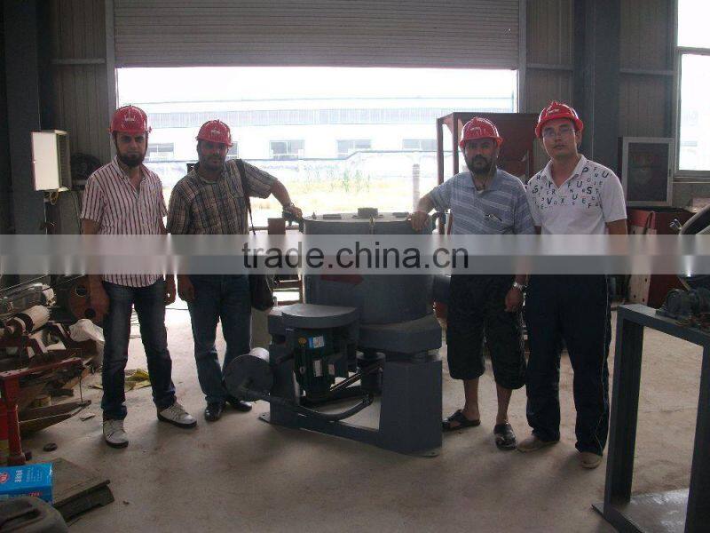 China Aquatic cutting ShipGood quality weed dredger for export