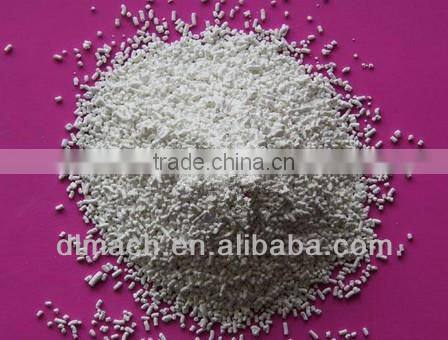 2014 World Hot Selling Rubber Accelerator TT (TMTD)