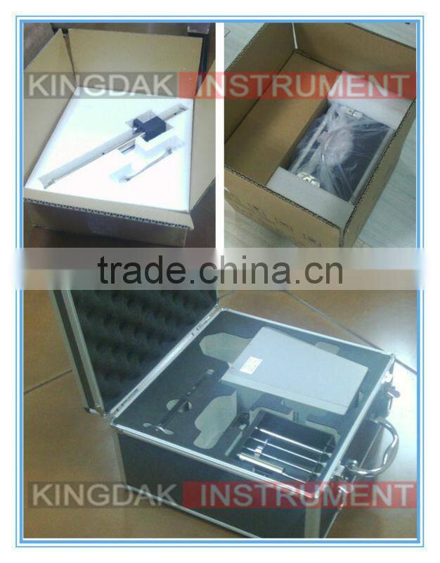 RVDV-1 Rotational Viscometer/ automatic viscometer, viscosimeter, viscosity meter, viscosity tester