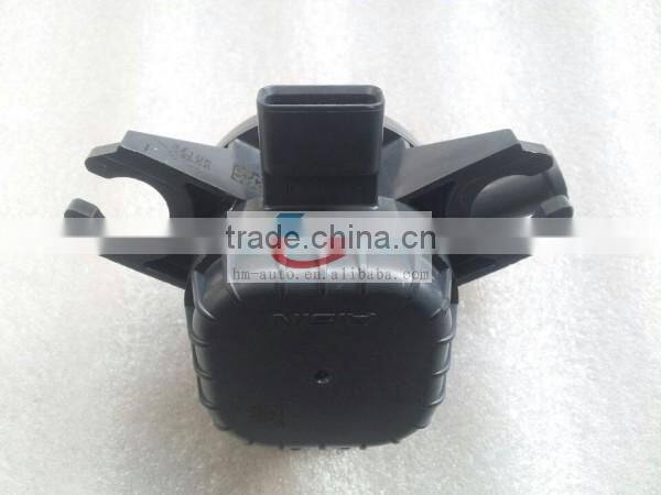 Inverter Water Pump CT200H RX270 NHP10 ZVW30 Oem G9040-52010/G904052010/G9040 52010