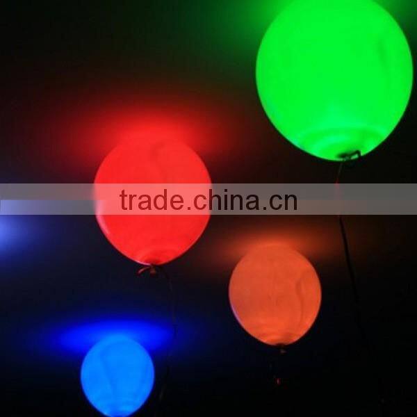 wedding light up balloons led balloons light light balloons wedding lighted balloons led glowing balloons party balloons