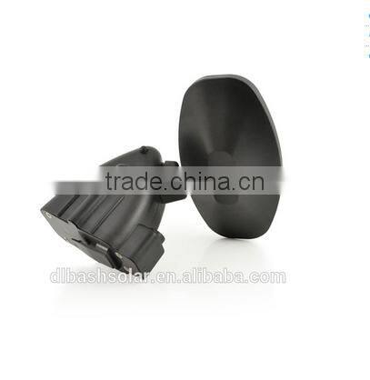 15 pcs super bright low price solar motion sensor light