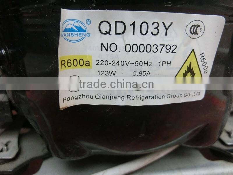 Commercial frozen yogurt machine for sale,used frozen yogurt machines