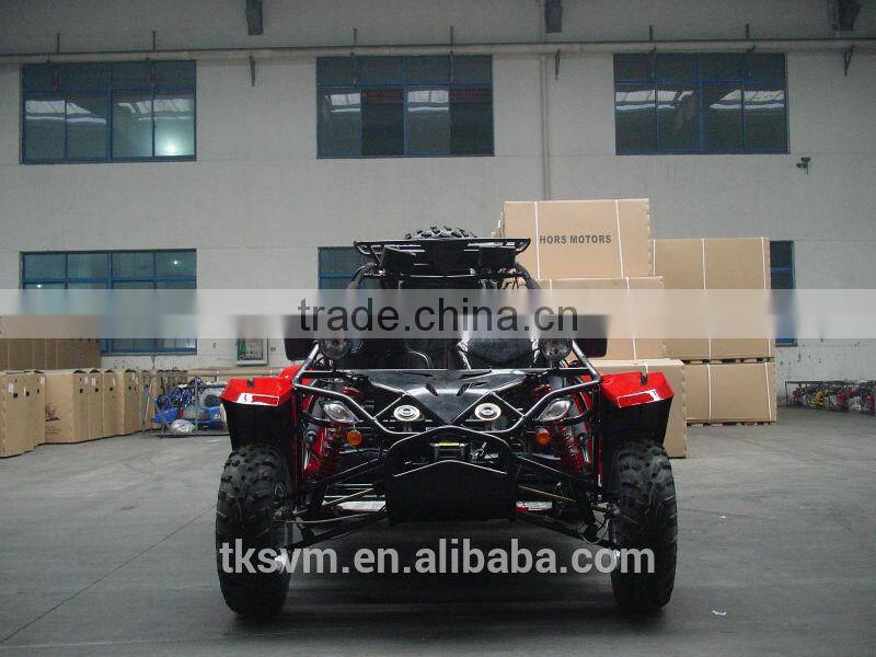 1100cc buggy(eec go kart/ee buggy)/1000cc kart buggy