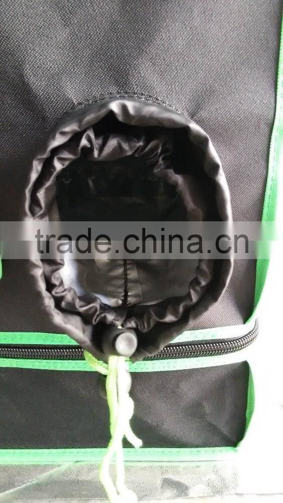 High quality Home Box large grow tent