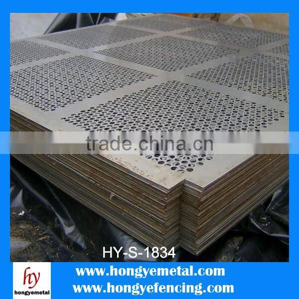 Cheap speaker nets bluetooth speaker Wirelesss speaker nets Wholesale