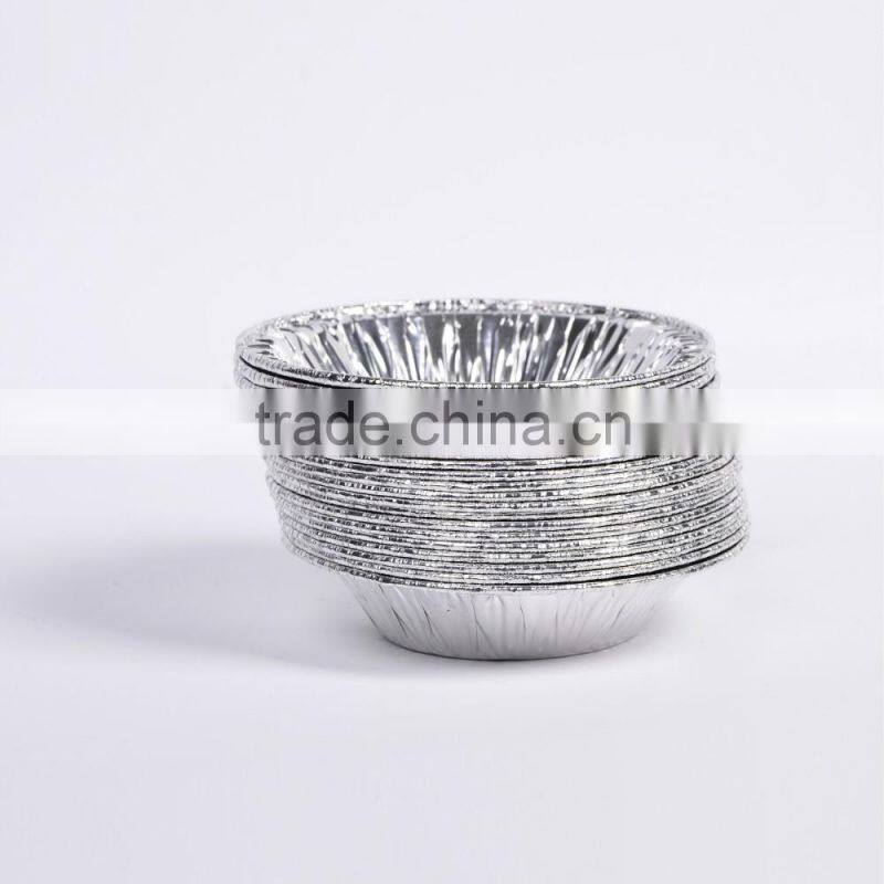 Manufacturer !!aluminum foil film/food grade Aluminum Foil/aluminum foil film