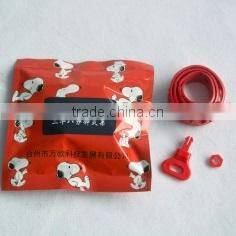 Flea Collars / Dog Flea Collars / Plastic Pet Collars