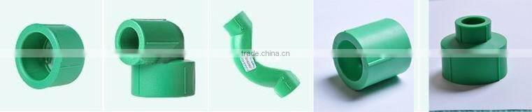 cutter tools /ppr pipe cutter/plastic pipe scissors