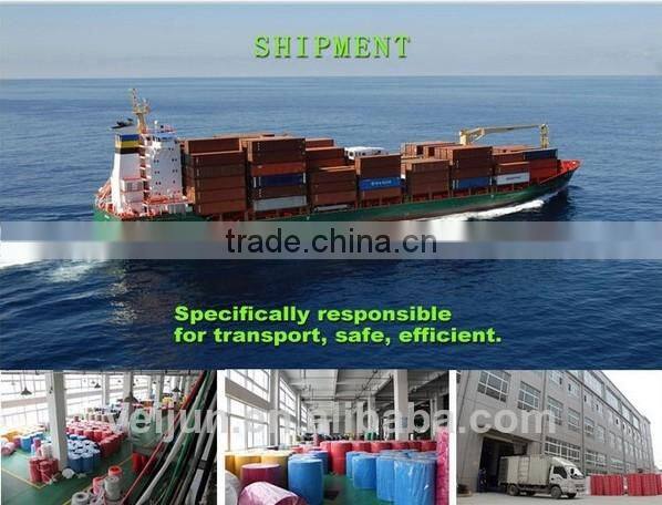 printed spunbond spunlace nonwoven fabric nwoven fabric