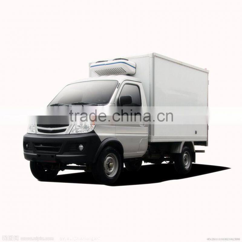 Locwid FRP/GRP Fiberglass-Reinforced Plastics gel coat sheet