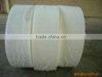 PP Meltblown nonwoven fabric for face mask