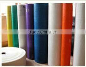 Fiberglass mesh cloth (factory)