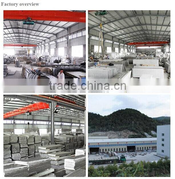 Lowest Price g664 paving stones