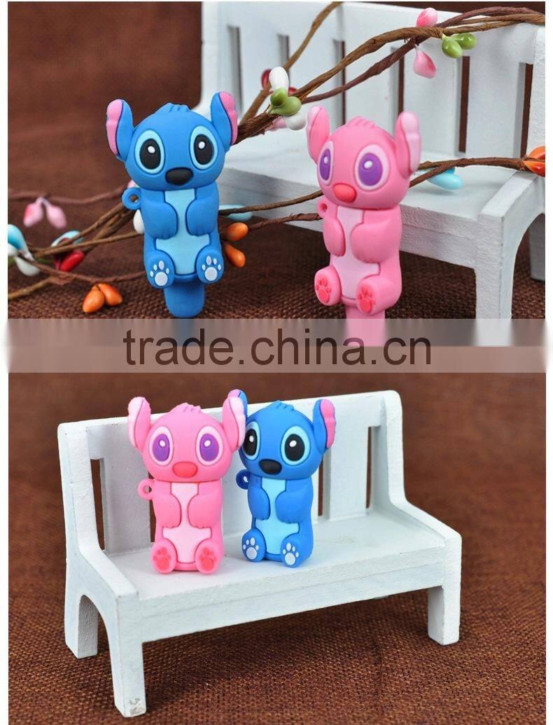 usb flash drives bulk cheap usb flash drive shell