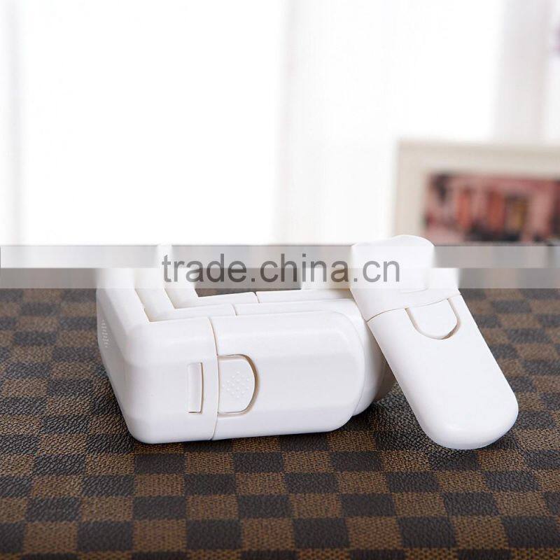 Baby Sofa Corner Protector, Plastic Child Anti Folder Hand Protection Supplies