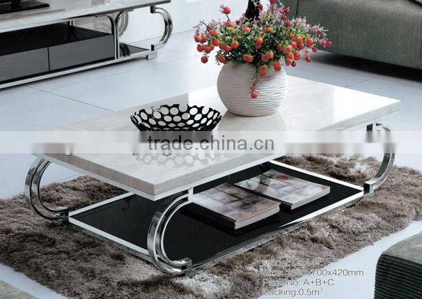 Wooden TV stand TV CABINET -E144