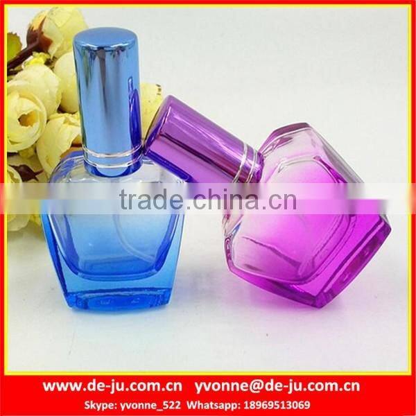 Classic Wholesale Vintage Perfume Bottles