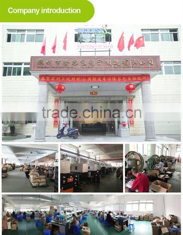 RGKNSE New Design RK-01 Smart Robot Mini Intelligent Early Education Robot For Kids