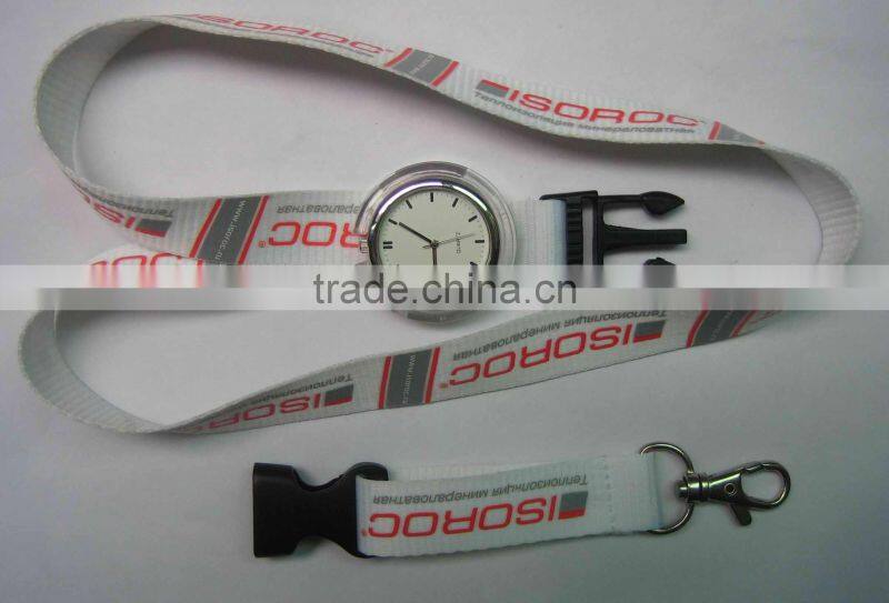 Natural Wool Felt Keychain Pattern/ Eco-friendly Felt keyholder/ Charm Handmade Felt key ring