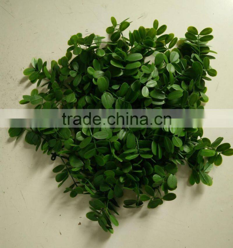 mini artificial grass carpet for indoor or outdoor decoration