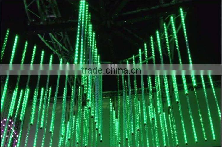DJ Decoration Led tube light