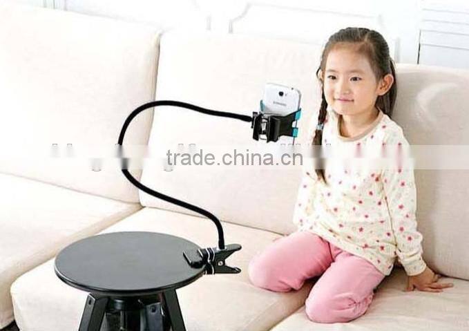 2014 Newest The Lazy Mobile Scaffold