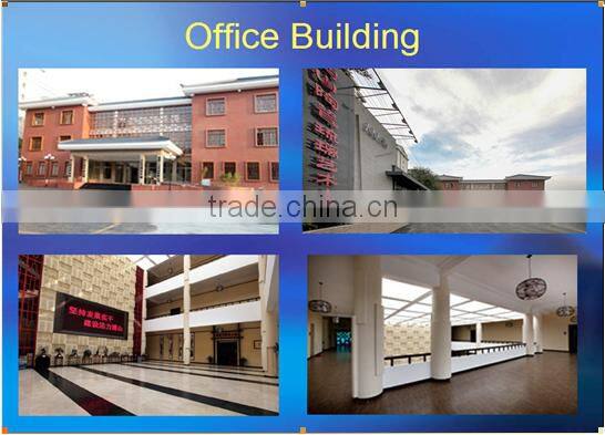 Colored glass pig handicrafts for household decoration or gifts