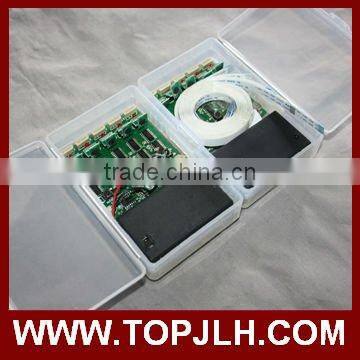 Chip Decoder On Mainboard for Epson 4450
