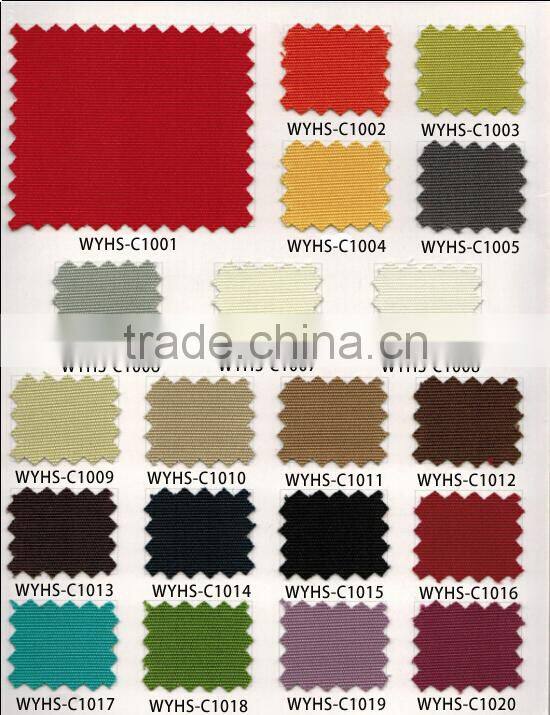 Rattan oval lounge bed sunshine garden furniture