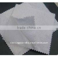 HDPE Compound Waterproof Geomembrane