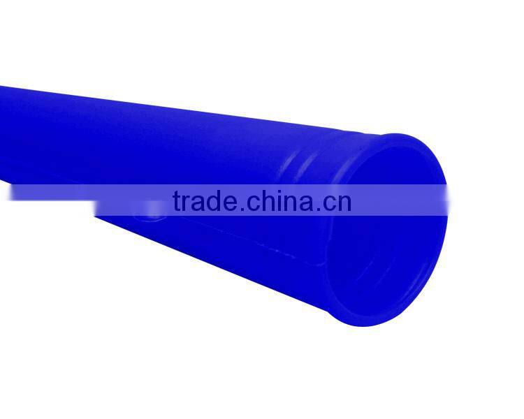 New Design Vuvuzela Plastic Horn vuvuzela Top quality with cheap price vuvuzela manufacture