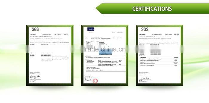 Salad bottle Wholesale,salad cup with fork, plastic transparent salad shaker