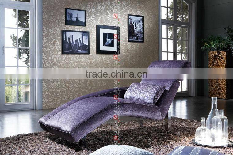 indoor chaise lounge, upholstered chaise lounge, antique chaise lounge furniture 537
